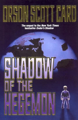 ShadowOfTheHegemonCoverMain
