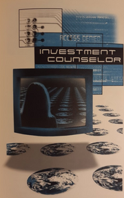 InvestmentCounselor1