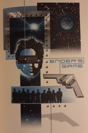 EGSS1