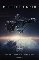 Endersgame poster01.jpg (103 KB)