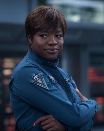 Anderson Ender S Game Wiki Fandom