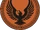 Phoenix Army