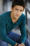 AramisKnight