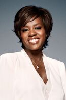 ViolaDavis