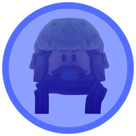 Combat Commanders | Ants Games™ Wiki | Fandom