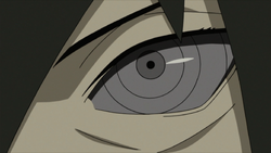 Madara Uchiha Schurken Wiki Fandom