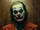 Joker (2019)