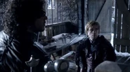 1 3 Tyrion rettet Jon vor seinen neuen Brüdern.png (394 KB) Tyrion rettet Jon vor seinen neuen Brüdern.