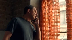 Dudayev soll Ali finden