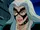 Black Cat (Spider-Man: TAS)