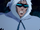 Captain Cold (DC Animated Movie Universe)