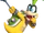 Iggy Koopa
