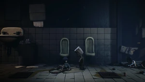 MonoRettetSixSchule.jpg (205 KB) Mono rettet Six in der Schule