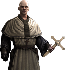 Ristoro.png