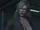 Sniper Wolf