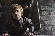 1 5 Tyrion resigniert.png (691 KB) ... weswegen er resigniert.