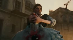 FalvignyMordet.png (403 KB)