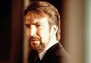 Hans Gruber