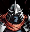 Shredder (IDW Comics) (Teenage Mutant Ninja Turtles, IDW Comics, seit 2011)