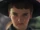 Isaac Chroner