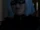 Magpie (Arrowverse)
