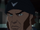 Captain Boomerang (DC Animated Movie Universe)