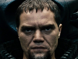 General Zod (DC Extended Universe)