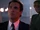 Special Agent Johnson & Agent Johnson