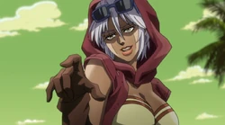 Mariah verspottet Joseph