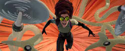 OctaviusVerfolgung.png