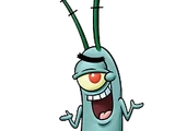 Plankton