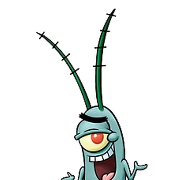 Plankton Schurken Wiki Fandom Planktonlar tek hücreli ve kamçılı deniz canlılarıdır. plankton schurken wiki fandom
