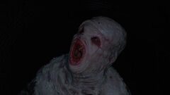 Flukeman-xfiles-07