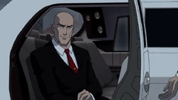 LuthorTrifftSuperboy.png (386 KB) Lex trifft Superboy