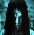 Samara Morgan (48 KB) Samara Morgan The Ring, 2002