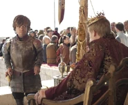 2 1 Tyrion kehrt nach Königsmund zurück.png (559 KB) Tyrion kehrt nach Königsmund zurück.