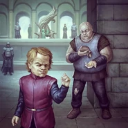 2 Tyrion entlohnt Mord.png (653 KB) Tyrion entlohnt Mord.