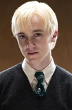 Draco Malfoy (275 KB) Draco Malfoy Harry Potter, 1997-2015