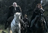 1 5 Tyrion wird ins Grüne Tal verschleppt.png (298 KB) Tyrion wird ins Grüne Tal verschleppt.