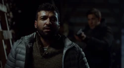 AliKonfrontiert.png (575 KB) Ryan konfrontiert Ali