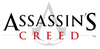 AssassinsCreedLogo