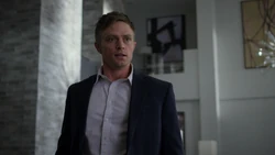 FiskManipuliertPoindexter.png (765 KB) Fisk manipuliert Dex