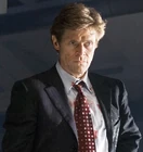 George Deckert (137 KB) George Deckert xXx 2 - The Next Level, 2005