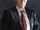 George Deckert