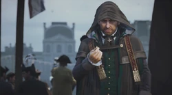 GermainErklärt.png (517 KB)