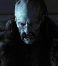 Graf Orlok (2024) (552 KB) Graf Orlok (Remake) Nosferatu – Der Untote Bill Skarsgård, 2024