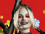 Harley Quinn (DC Extended Universe)