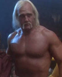 Hogan top rocky 3