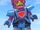 Sentinels (LEGO Marvel Super Heroes)