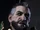 Ra's al Ghul (Gotham Knights)